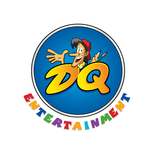 Reliance Animation Academy Mathikere - entertainment