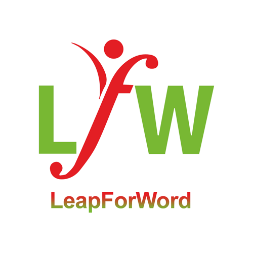 Reliance Animation Academy Mathikere - leapforword