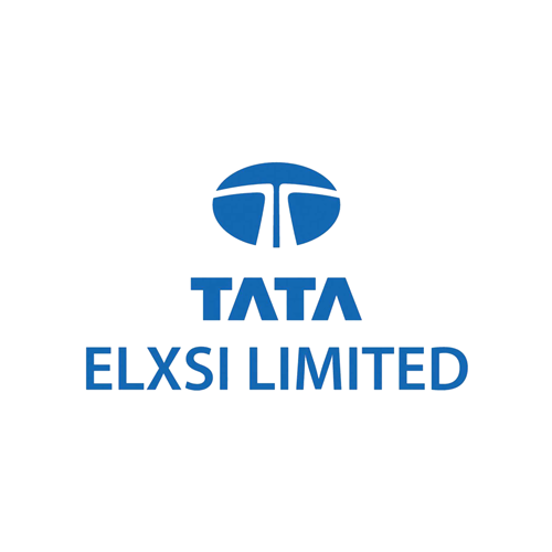 Reliance Animation Academy Mathikere - tata-elxsi