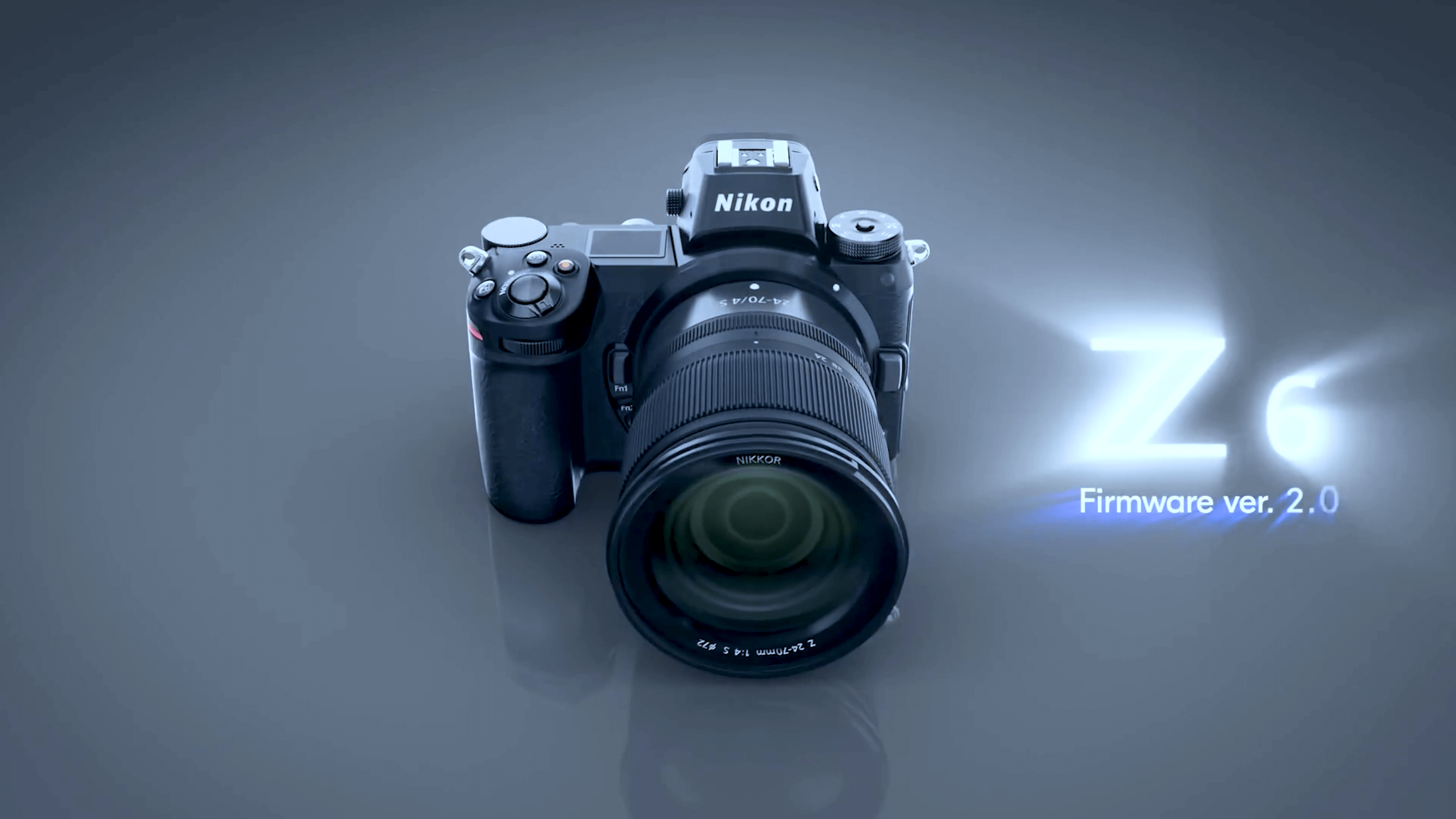 Reliance Animation Academy Mathikere - 3d_work