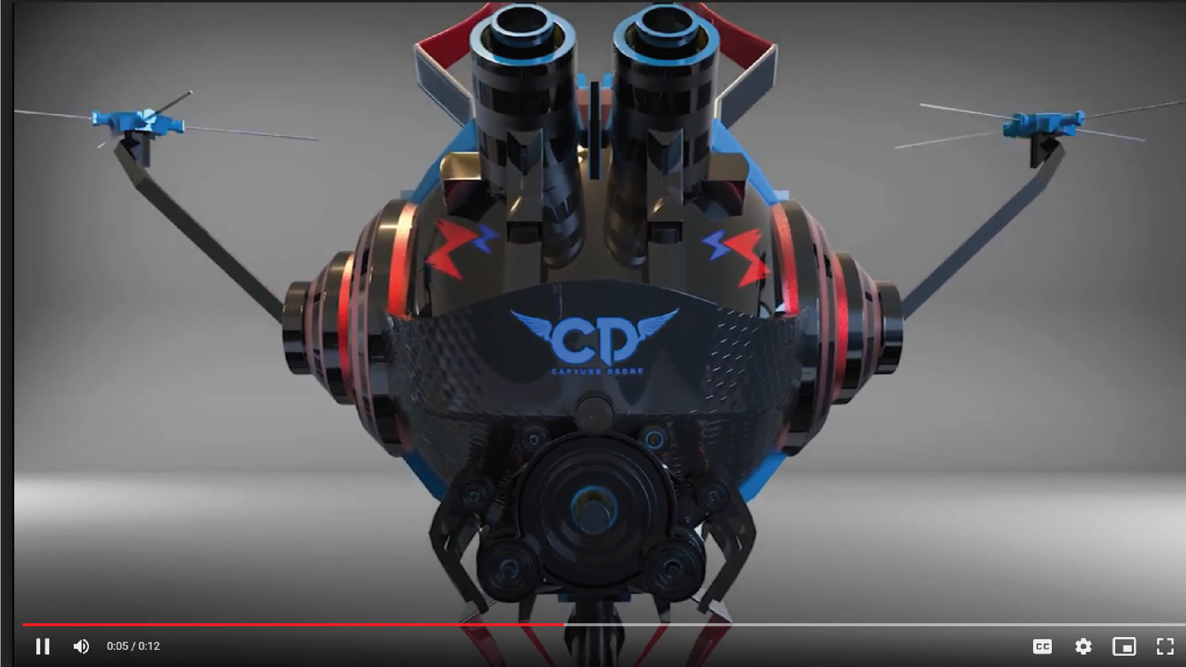 Reliance Animation Academy Mathikere - D-01