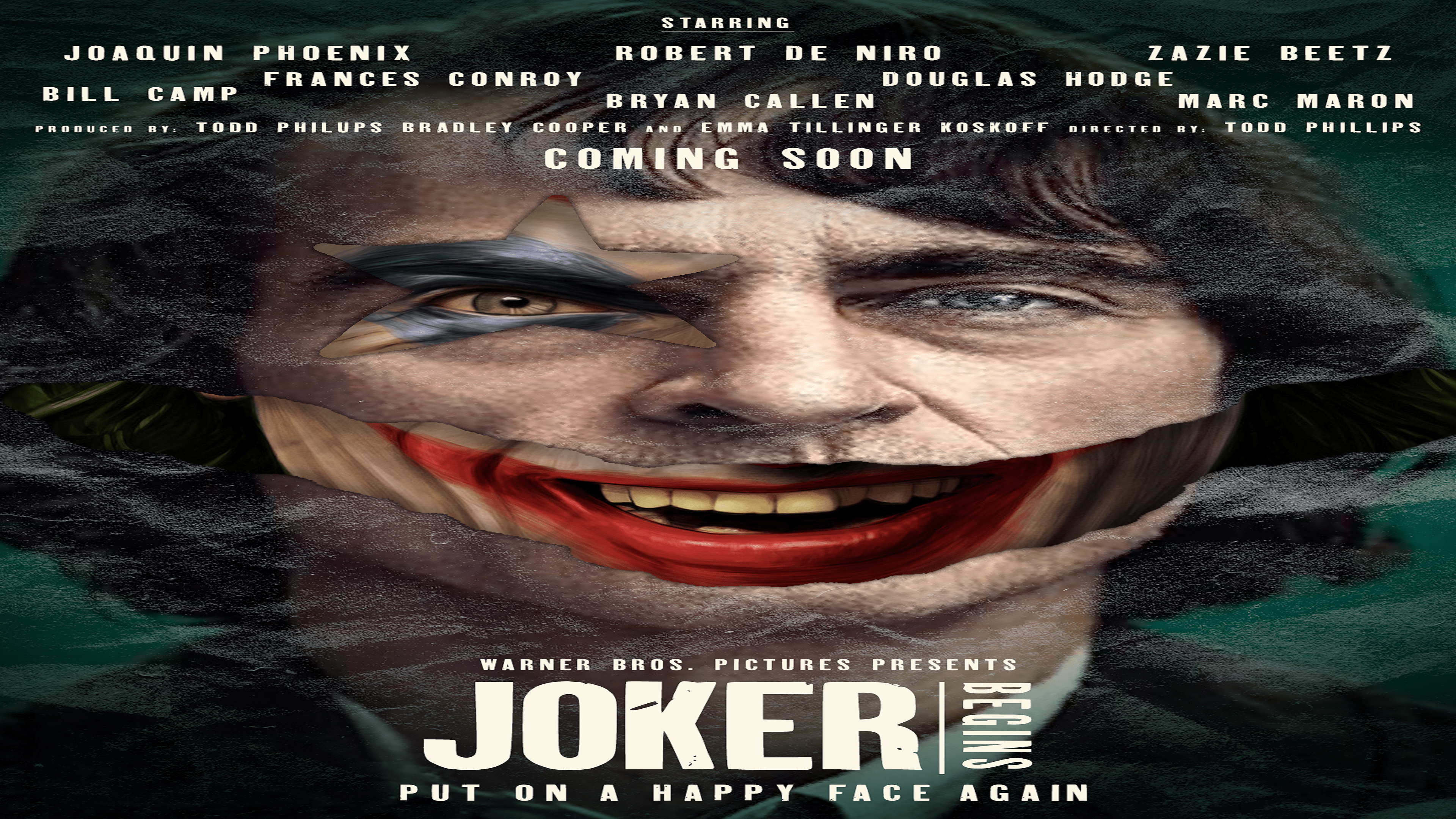 Reliance Animation Academy Mathikere - vishesh_nigam