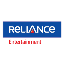 Reliance Animation Academy Mathikere - landing image
